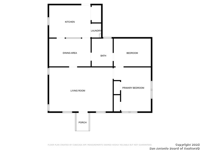 Listing photo id 16 for 30020 Leroy Scheel Rd