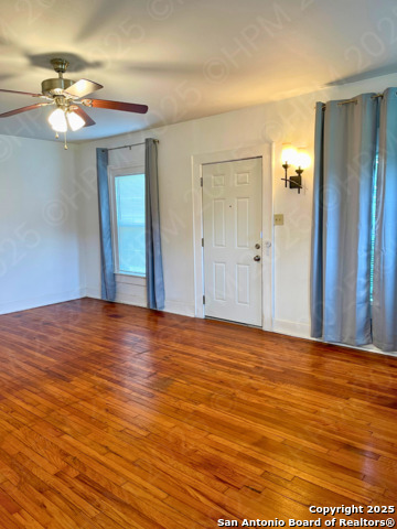 Listing photo id 2 for 30020 Leroy Scheel Rd