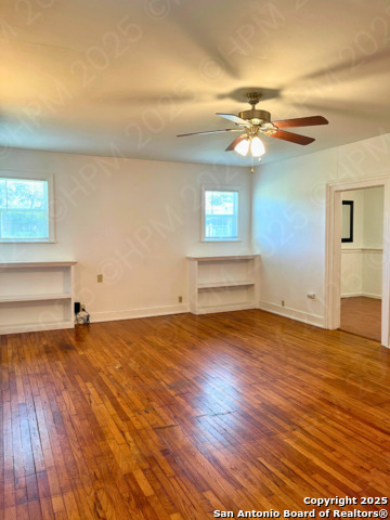 Listing photo id 3 for 30020 Leroy Scheel Rd