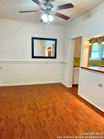 Listing photo id 4 for 30020 Leroy Scheel Rd