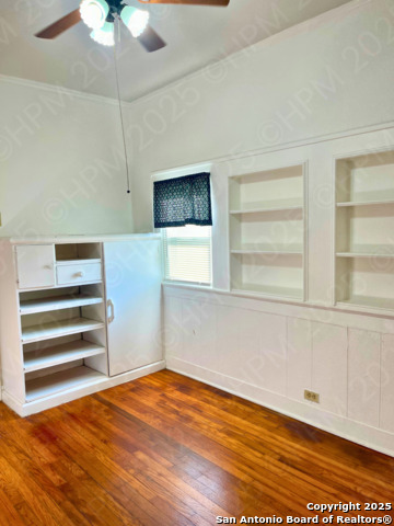 Listing photo id 6 for 30020 Leroy Scheel Rd