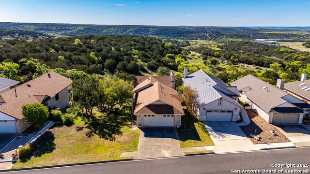Details for 107 Mesa Del Sol, Kerrville, TX 78028