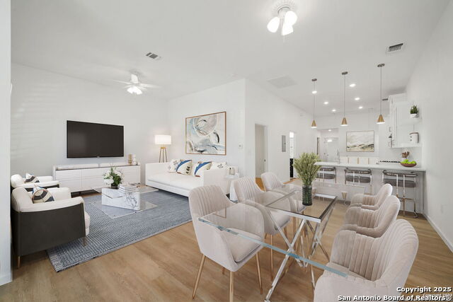 Listing photo id 14 for 1212 Morales