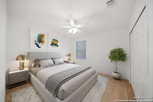 Listing photo id 15 for 1212 Morales
