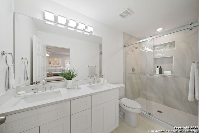 Listing photo id 18 for 1212 Morales