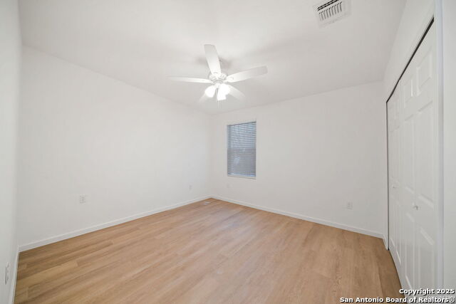 Listing photo id 22 for 1212 Morales