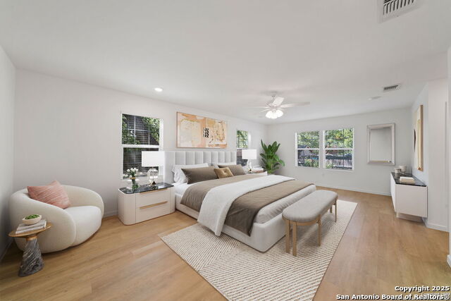 Listing photo id 26 for 1212 Morales