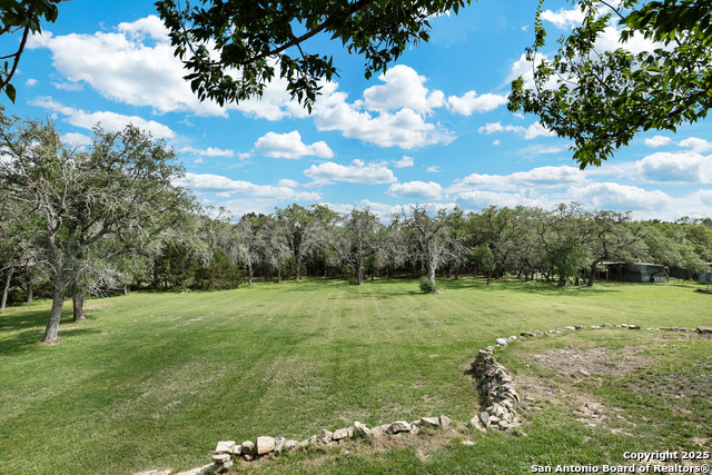 Image 36 of 50 For 201 Oak Ridge