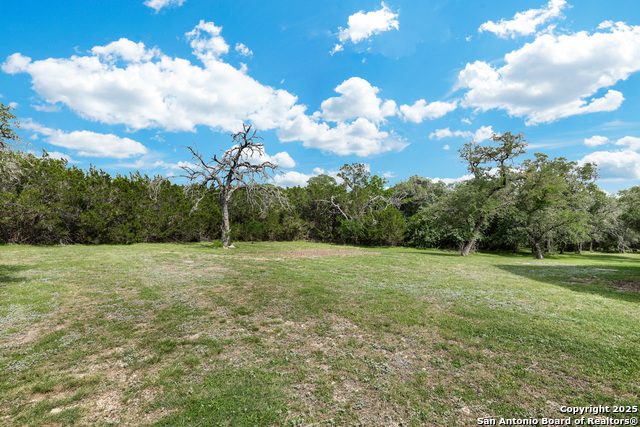 Image 37 of 50 For 201 Oak Ridge