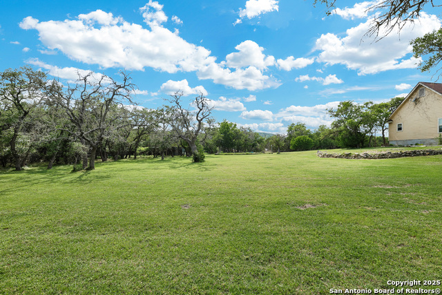 Image 38 of 50 For 201 Oak Ridge