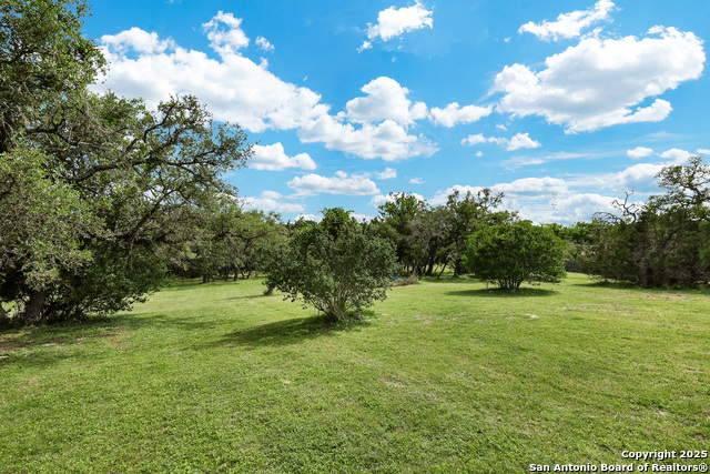 Image 40 of 50 For 201 Oak Ridge