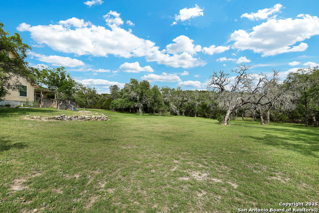 Image 45 of 50 For 201 Oak Ridge
