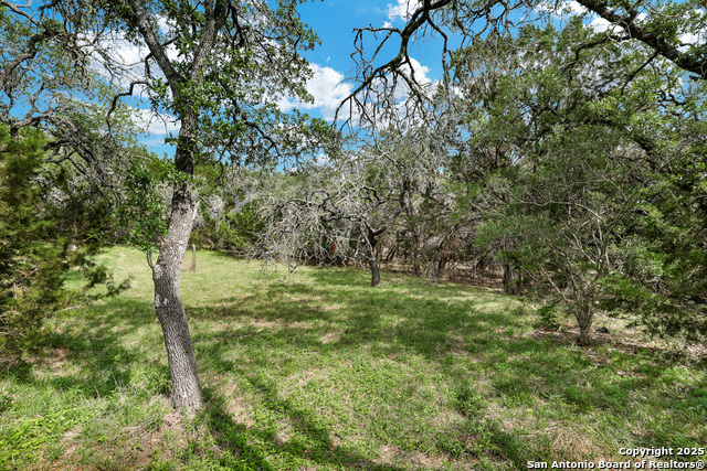 Image 48 of 50 For 201 Oak Ridge