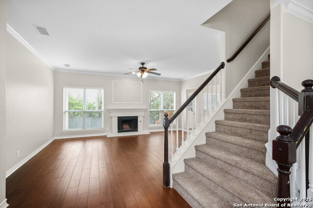 Image 10 of 48 For 18127 Brookwood Forest