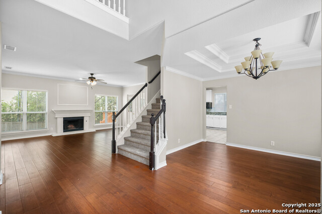 Image 12 of 48 For 18127 Brookwood Forest