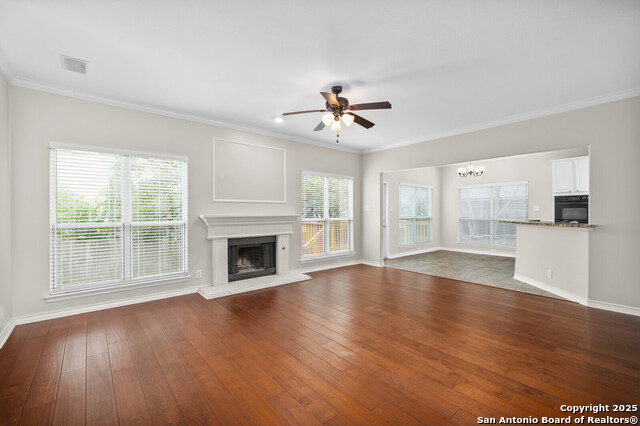 Image 15 of 48 For 18127 Brookwood Forest