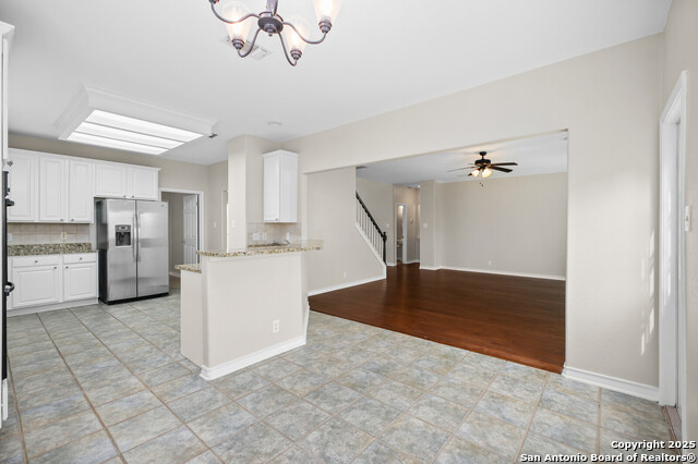 Image 18 of 48 For 18127 Brookwood Forest