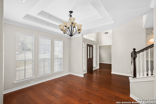 Image 7 of 48 For 18127 Brookwood Forest