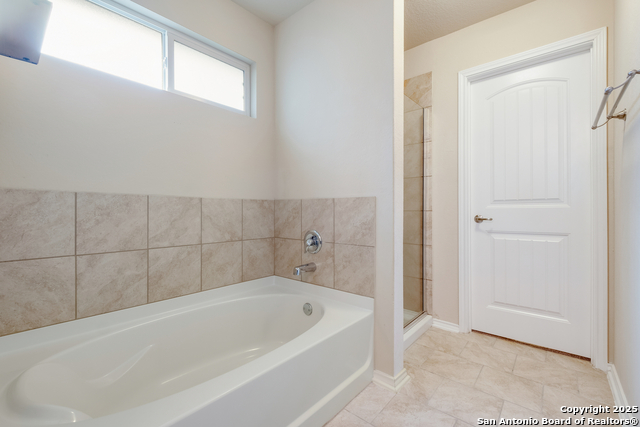 Image 21 of 32 For 173 Kildeer Creek