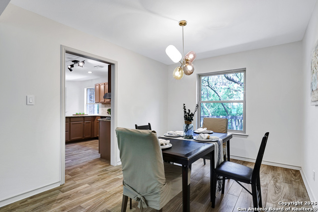 Image 11 of 38 For 8318 Wickersham