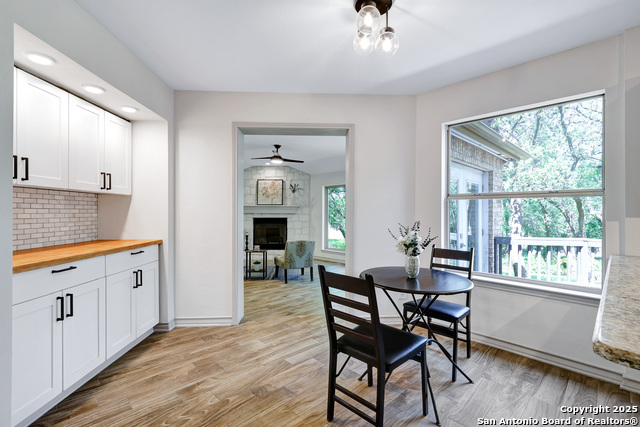 Image 18 of 38 For 8318 Wickersham