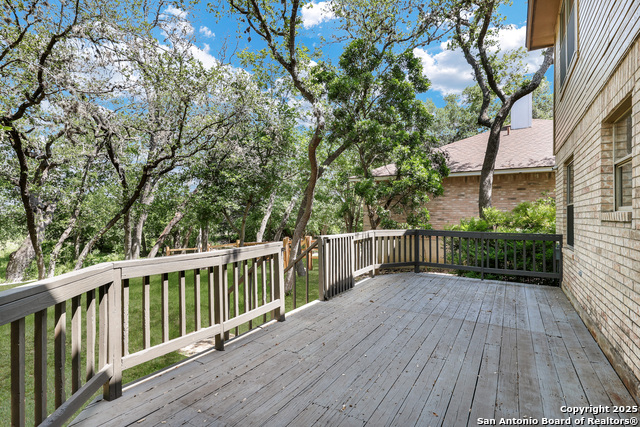 Image 2 of 38 For 8318 Wickersham