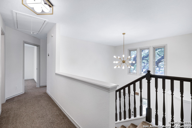 Image 22 of 38 For 8318 Wickersham