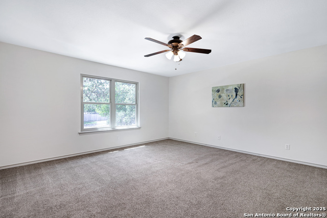 Image 23 of 38 For 8318 Wickersham