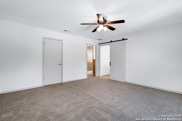 Image 24 of 38 For 8318 Wickersham