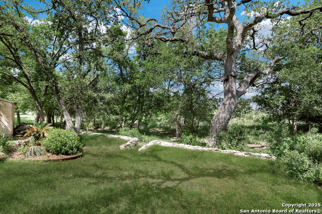 Image 35 of 38 For 8318 Wickersham