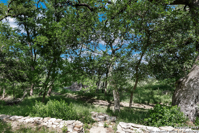 Image 36 of 38 For 8318 Wickersham