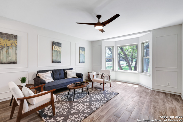Image 9 of 38 For 8318 Wickersham