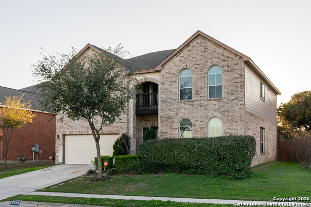 Details for 7226 Washita Way, San Antonio, TX 78256