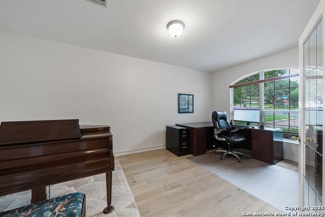 Image 10 of 48 For 1326 Walkers Way