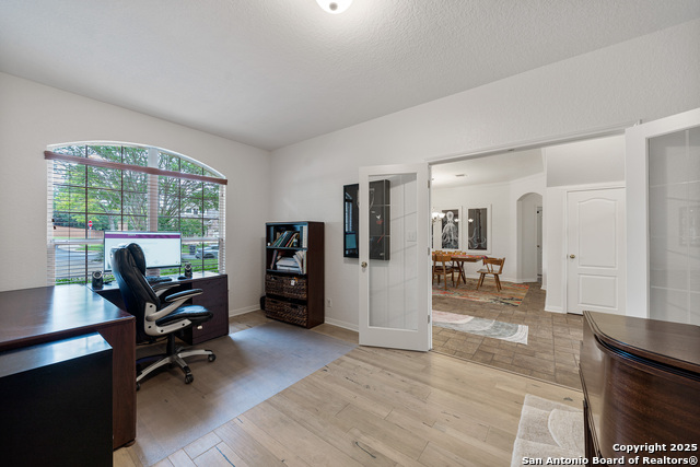 Image 11 of 48 For 1326 Walkers Way