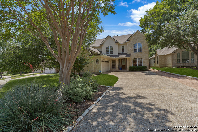 Image 2 of 48 For 1326 Walkers Way