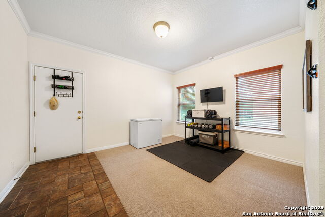 Image 23 of 48 For 1326 Walkers Way