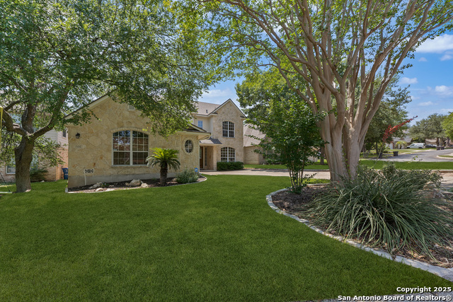 Image 3 of 48 For 1326 Walkers Way