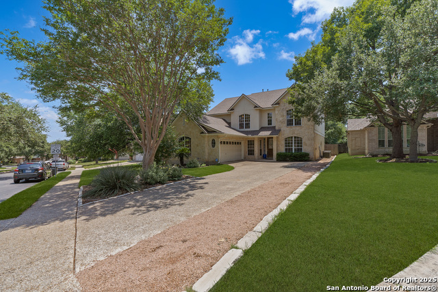 Image 4 of 48 For 1326 Walkers Way