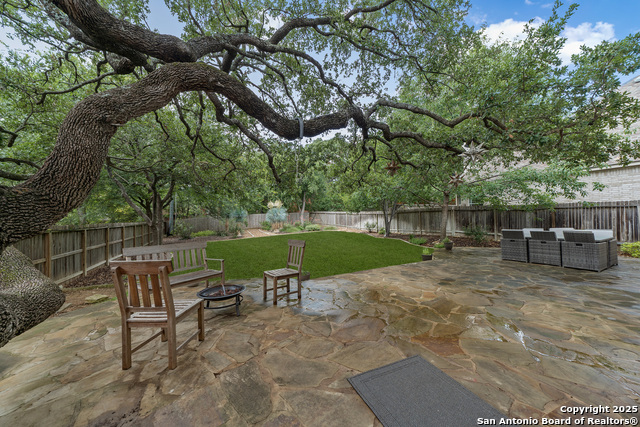 Image 41 of 48 For 1326 Walkers Way