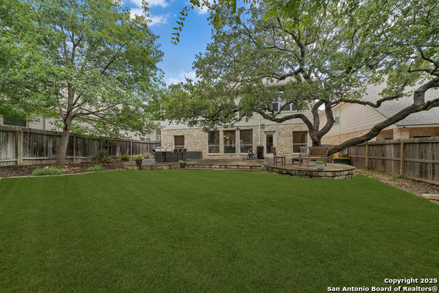 Image 43 of 48 For 1326 Walkers Way