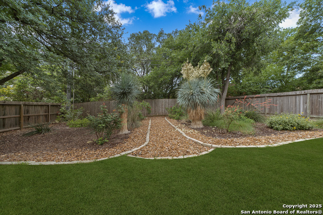 Image 44 of 48 For 1326 Walkers Way