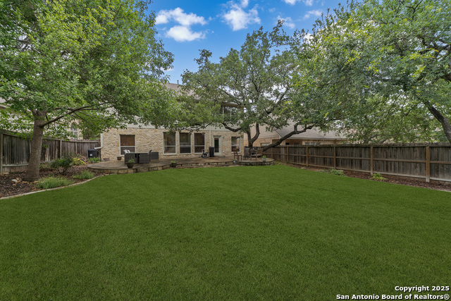 Image 46 of 48 For 1326 Walkers Way