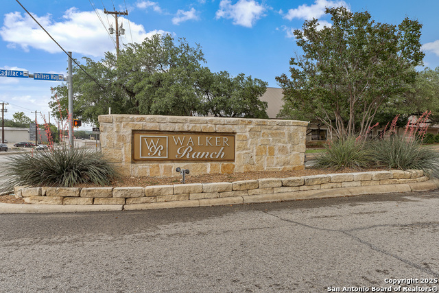 Image 47 of 48 For 1326 Walkers Way