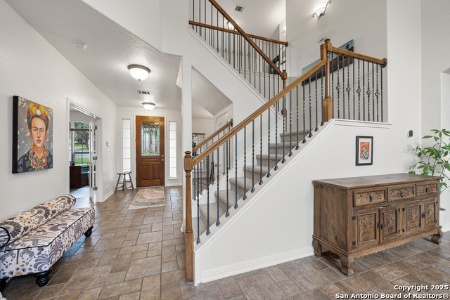Image 6 of 48 For 1326 Walkers Way