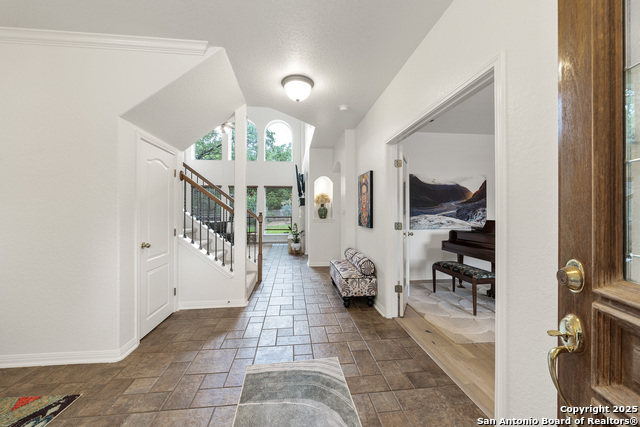 Image 7 of 48 For 1326 Walkers Way