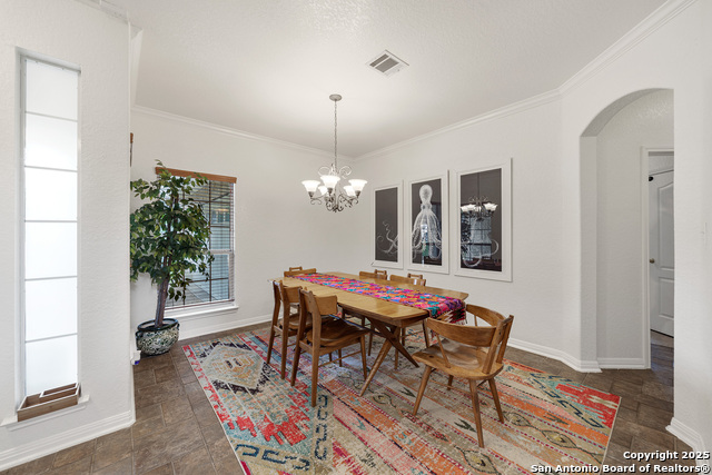Image 8 of 48 For 1326 Walkers Way
