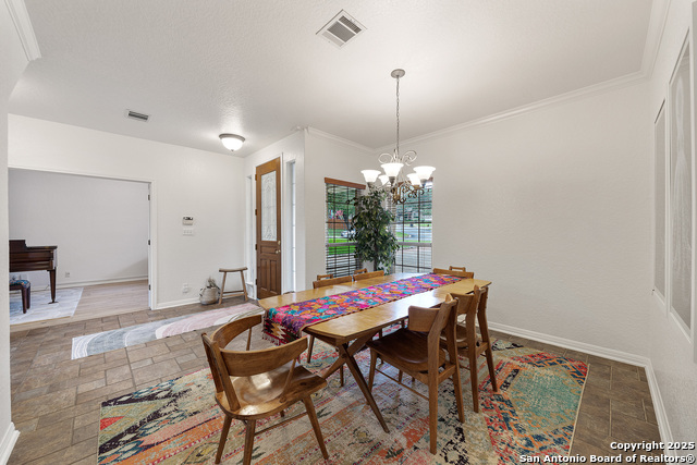 Image 9 of 48 For 1326 Walkers Way