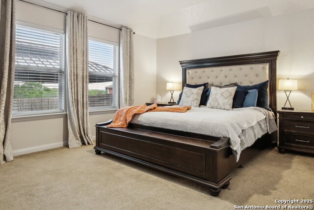 Listing photo id 16 for 7938 Sterling Manor