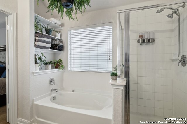 Listing photo id 20 for 7938 Sterling Manor